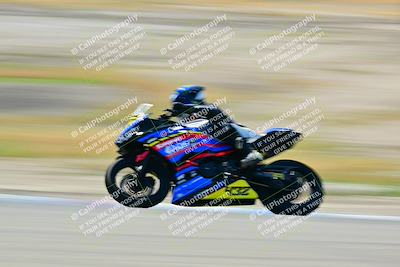 media/May-02-2025-CRA (Fri) [[8ae20d389f]]/Track Photos/On Ramp/